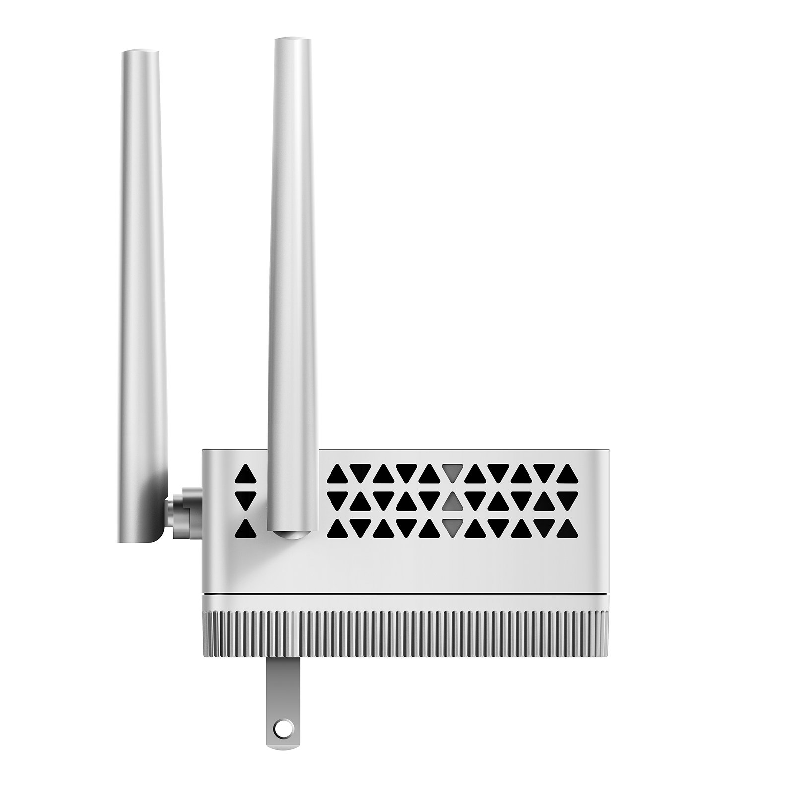 1200Mbps Wifi Amplifier 5G Wireless Repeater Strengthen Wifi Booster IEEE 802.11 ac/a/n/b/g Wifi Repeater